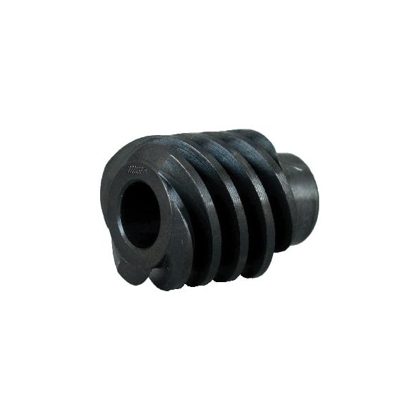 Gear Worm, WH8Q